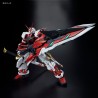 Model - Perfect Grade - Gundam - Astray