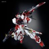 Model - Perfect Grade - Gundam - Astray
