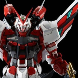 Model - Perfect Grade - Gundam - Astray