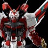 Model - Perfect Grade - Gundam - Astray