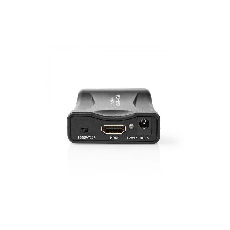 Cable - HDMI / SCART converter