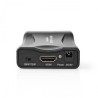 Cable - Convertisseur Péritel vers HDMI / SCART