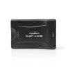 Cable - HDMI / SCART converter