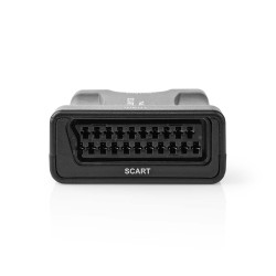 Cable - HDMI / SCART converter