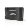 Cable - Convertisseur Péritel vers HDMI / SCART