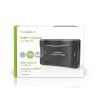 Cable - HDMI / SCART converter