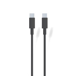 Cable - Charge et Data Type-C - 3A