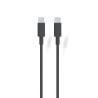 Cable - Data Type-C - 3A