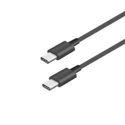 Cable - Data Type-C - 3A