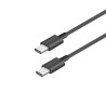 Cable - Charge et Data Type-C - 3A