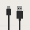 Cable - Data USB Type-C - 3A