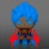 POP - Animation - Dragon Ball - Son Goku