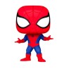 POP - Animation - Spider-Man - Spider-Man