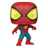 POP - Animation - Spider-Man - Spider-Man