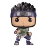 POP - Animation - Naruto - Asuma Sarutobi
