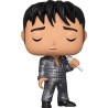 POP - Rocks - Elvis Presley - 188 - 68 Comeback Special