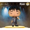 POP - Rocks - Elvis Presley - 188 - 68 Comeback Special