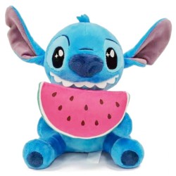 Plush - Lilo & Stitch - Stitch