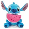 Peluche - Lilo & Stitch - Stitch