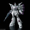 Maquette - Reborn 100 - Gundam - Vigna Ghina