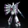 Model - Reborn 100 - Gundam - Vigna Ghina