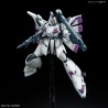 Model - Reborn 100 - Gundam - Vigna Ghina