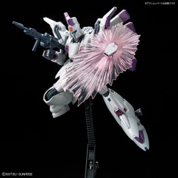Model - Reborn 100 - Gundam - Vigna Ghina