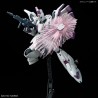Model - Reborn 100 - Gundam - Vigna Ghina