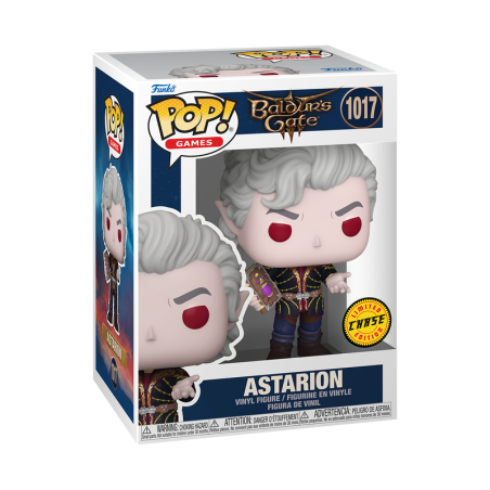 POP - Chase - Games - Baldur's Gate - 1017 - Astarion