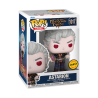 POP - Chase - Games - Baldur's Gate - 1017 - Astarion