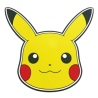 Aimant - Pokemon - Pikachu
