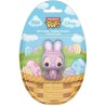Porte-clefs - Pocket POP - Lilo & Stitch - Pâques - Angel 624