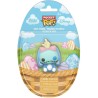 Porte-clefs - Pocket POP - Lilo & Stitch - Souillon