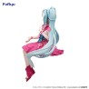 Figurine Statique - Vocaloïd - Flower Fairy Cosmos Ver. - Noodle Stopper - Hatsune Miku