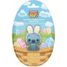 Keychain - Pocket Pop! - Lilo & Stitch - Stitch