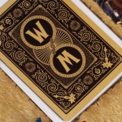 Jeu de cartes - Classique - World of Warcraft