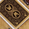 Jeu de cartes - Classique - World of Warcraft