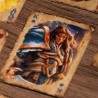 Card game - Classic - World of Warcraft