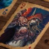 Jeu de cartes - Classique - World of Warcraft