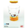 Verre - Goldorak - Goldorak Soucoupe