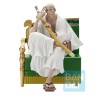 Figurine Statique - Ichibansho - One Piece - Saint Ethanbaon V. Nusjuro