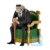 Figurine Statique - Ichibansho - One Piece - Saint Jaygarcia Saturn