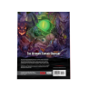 Livre - Jeu de rôle - Donjons et Dragons - Monster Manual 2025