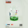 Verre - Hunter X Hunter - Gon Freecs