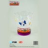 Glass - Hunter X Hunter - Kllua