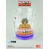 Verre - Hunter X Hunter - Uvoguine