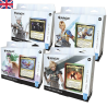 Cartes (JCC) - Deck de Commander - Magic The Gathering - Commander Collector Deck Set