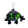 Porte-clefs - Goldorak - Giru Giru
