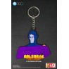 Porte-clefs - Goldorak - Minos