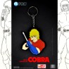 Porte-clefs - Cobra - Rayon Delta - Cobra